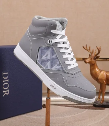 Dior Shoes for Men's Sneakers #9999921250