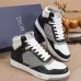 Dior Shoes for Men's Sneakers #9999921251