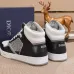 Dior Shoes for Men's Sneakers #9999921251