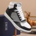 Dior Shoes for Men's Sneakers #9999921251