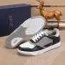 Dior Shoes for Men's Sneakers #9999921252