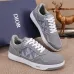 Dior Shoes for Men's Sneakers #9999921254