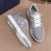 Dior Shoes for Men's Sneakers #9999921254