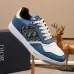 Dior Shoes for Men's Sneakers #9999921257