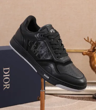 Dior Shoes for Men's Sneakers #9999921259