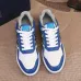 Dior Shoes for Men's Sneakers #9999921261