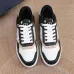 Dior Shoes for Men's Sneakers #9999921262