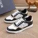 Dior Shoes for Men's Sneakers #9999921262