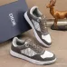 Dior Shoes for Men's Sneakers #9999921264