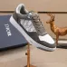 Dior Shoes for Men's Sneakers #9999921264