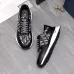 Dior Shoes for Men's Sneakers #9999921293