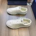 Dior Shoes for Men's Sneakers #9999921308