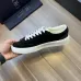 Dior Shoes for Men's Sneakers #9999921309