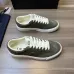 Dior Shoes for Men's Sneakers #9999921310