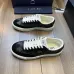 Dior Shoes for Men's Sneakers #9999921311