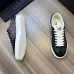 Dior Shoes for Men's Sneakers #9999921311