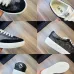 Dior Shoes for Men's Sneakers #9999921311