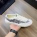 Dior Shoes for Men's Sneakers #9999921313