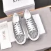 Dior Shoes for Men's Sneakers #A27456