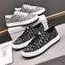 Dior Shoes for Men's Sneakers #A27457