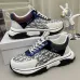 Dior Shoes for Men's Sneakers #A27475