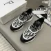 Dior Shoes for Men's Sneakers #A27476