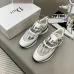 Dior Shoes for Men's Sneakers #A27477