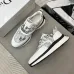 Dior Shoes for Men's Sneakers #A27477