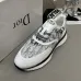 Dior Shoes for Men's Sneakers #A27477