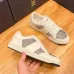 Dior Shoes for Men's Sneakers #A21911