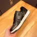 Dior Shoes for Men's Sneakers #A21912