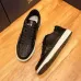 Dior Shoes for Men's Sneakers #A21916