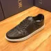 Dior Shoes for Men's Sneakers #A21916