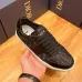 Dior Shoes for Men's Sneakers #A21916