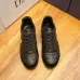 Dior Shoes for Men's Sneakers #A21917