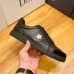 Dior Shoes for Men's Sneakers #A21917