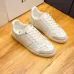 Dior Shoes for Men's Sneakers #A21918