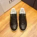 Dior Shoes for Men's Sneakers #A21919