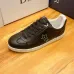 Dior Shoes for Men's Sneakers #A21919