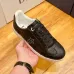 Dior Shoes for Men's Sneakers #A21919