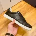 Dior Shoes for Men's Sneakers #A21919