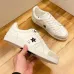 Dior Shoes for Men's Sneakers #A21922