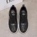 Dior Shoes for Men's Sneakers #A22239