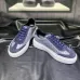 Dior Shoes for Men's Sneakers #A35117