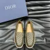 Dior Shoes for Men's Sneakers #A35634