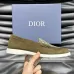 Dior Shoes for Men's Sneakers #A35636