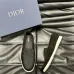 Dior Shoes for Men's Sneakers #A35640