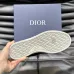 Dior Shoes for Men's Sneakers #A35641