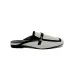 Dior Shoes for Men's Sneakers #A35644