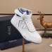 Dior Shoes for Men's Sneakers #A36191